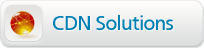 CDN Solutions